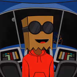 224