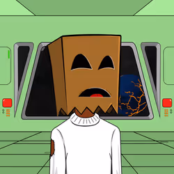 4083