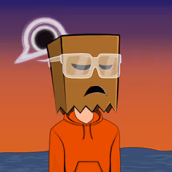 3798