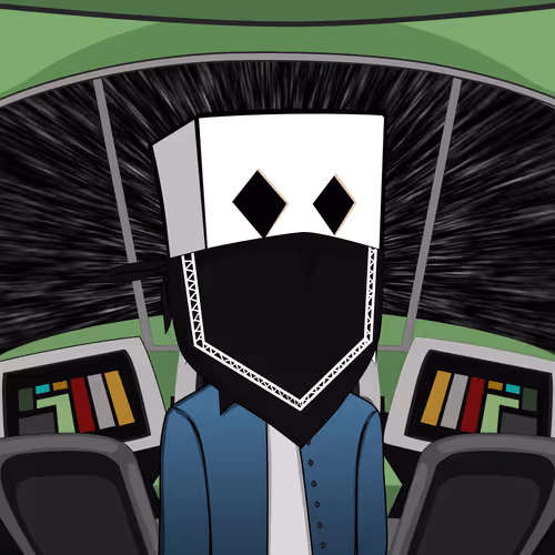 Undercoversnft