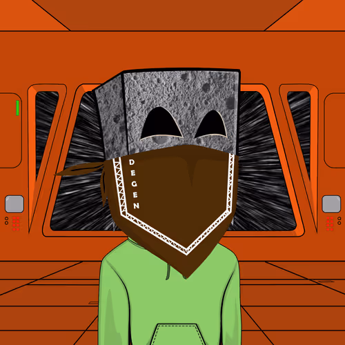 Undercoversnft