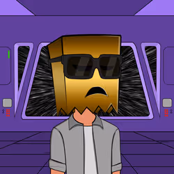 3814