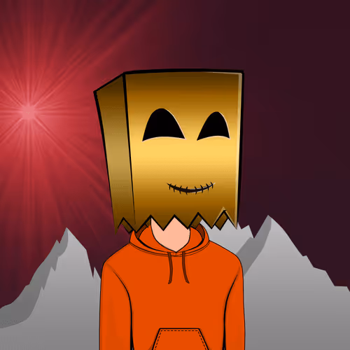 Undercoversnft