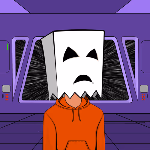 Undercoversnft