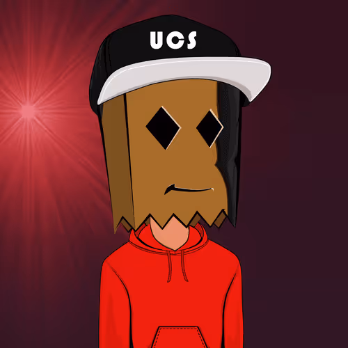 Undercoversnft