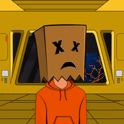 3001