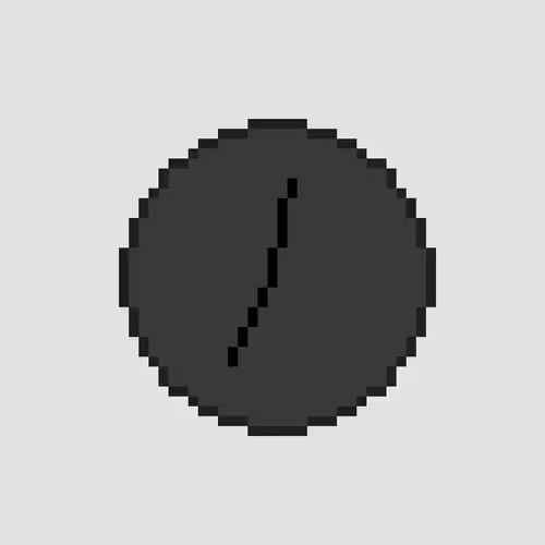 90