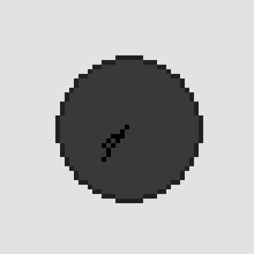 Item #31 Media