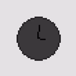 64