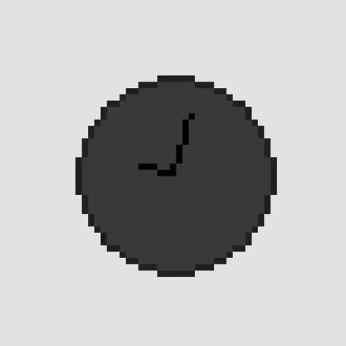 69