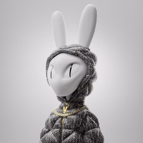 Smugbunny