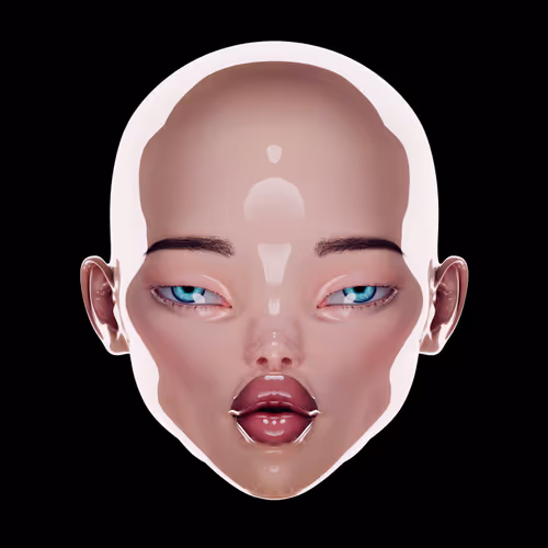 Item #10100030021 Media