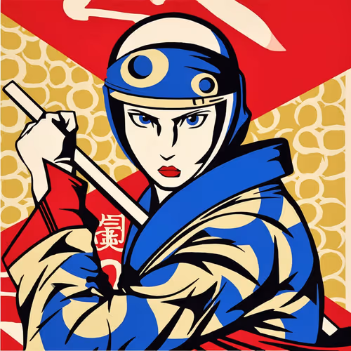 69ninja