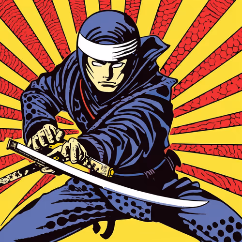 69ninja