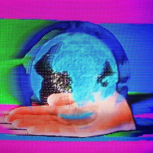 Hitch Switchers Vol 1 Analog Dreamscapes