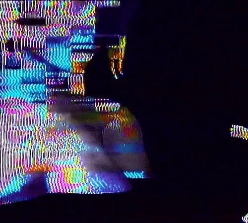 Hitch Switchers Vol 1 Analog Dreamscapes