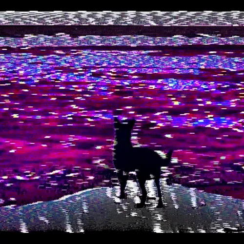 Hitch Switchers Vol 1 Analog Dreamscapes