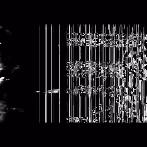 Hitch Switchers Vol 1 Analog Dreamscapes