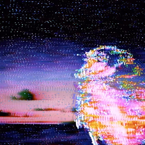 Hitch Switchers Vol 1 Analog Dreamscapes