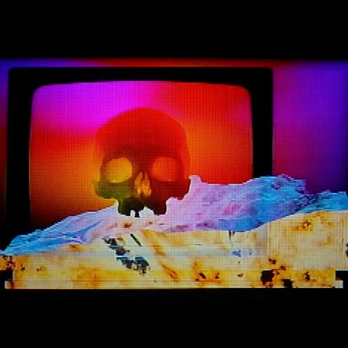 Hitch Switchers Vol 1 Analog Dreamscapes