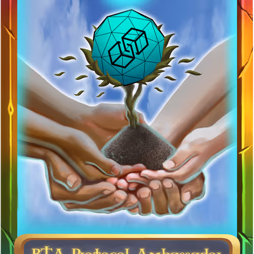 Bta Protocol V2