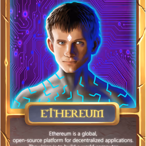 Bta Protocol V2