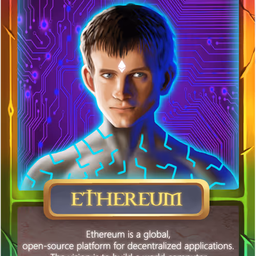 Bta Protocol V2