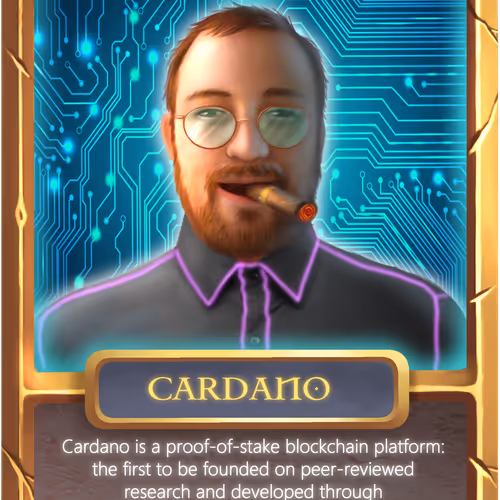 Bta Protocol V2