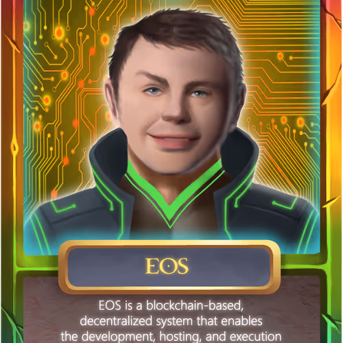 Bta Protocol V2
