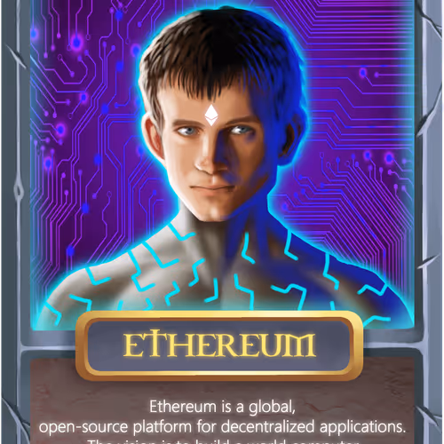Bta Protocol V2