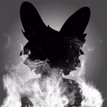 Lazyfoxes Official
