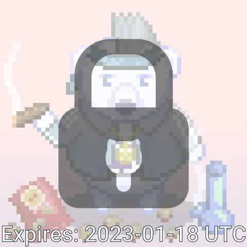 Bit Bear Loans By Digits DAO