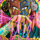 Mask Power  The Journey