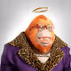 FraktalNFTKongClub V2