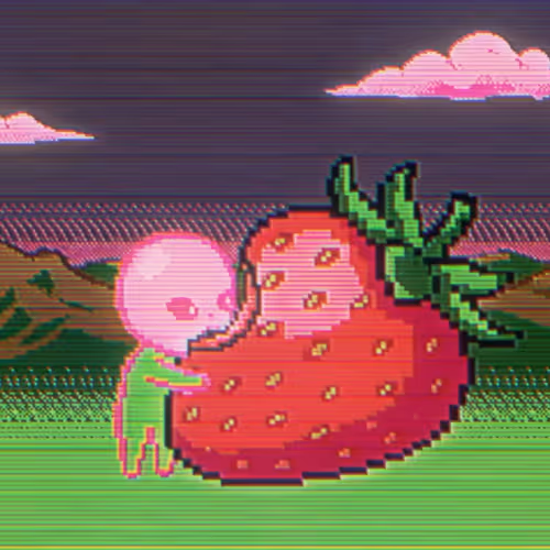 The Harvest By Littlecakes