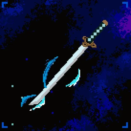 Empyreansaga