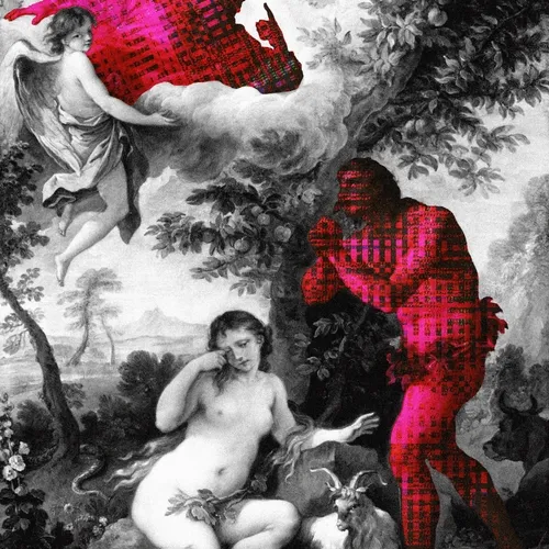 AP0̷LL0̷ EDITI0̷NS