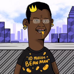Retired CZ #91