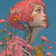 PACIFICTION: The Mountain Queen