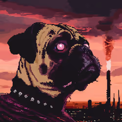 PHUGS #111