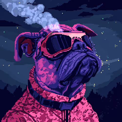Phugs