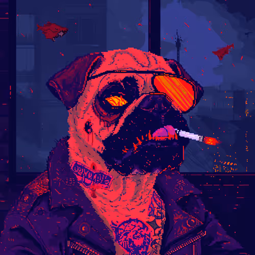 Phugs