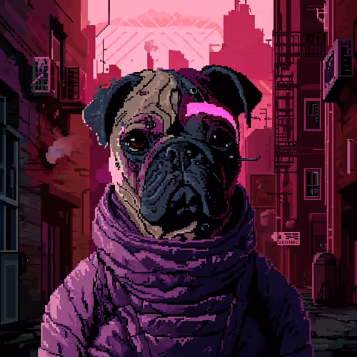 Phugs