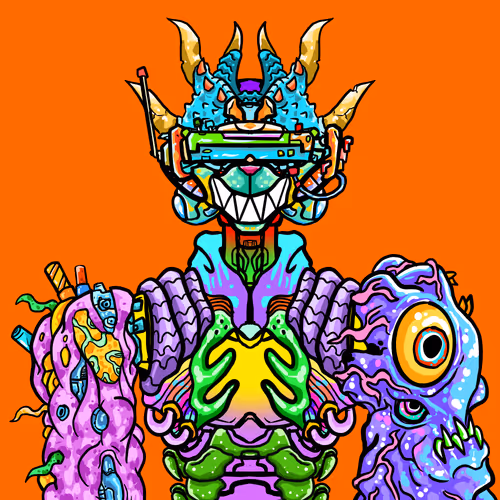 Cyberfantomicofficial