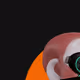 3D Ape Society V2