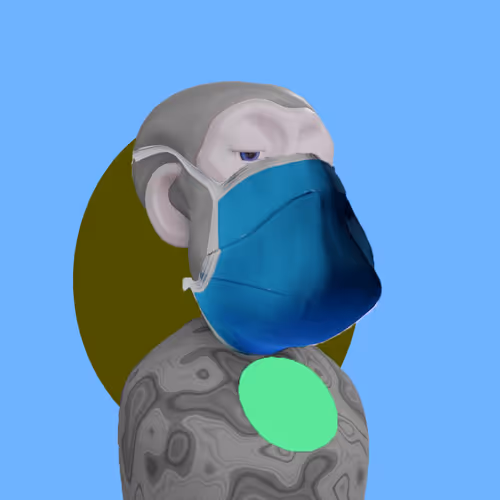 APE #109