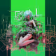GlitchGirl