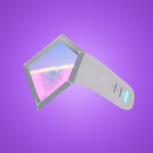 Decentraland Wearables