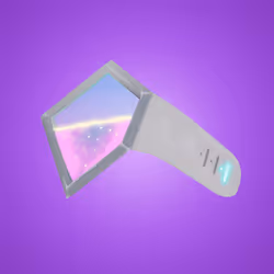 Digital Alchemy Dichroic Monocle