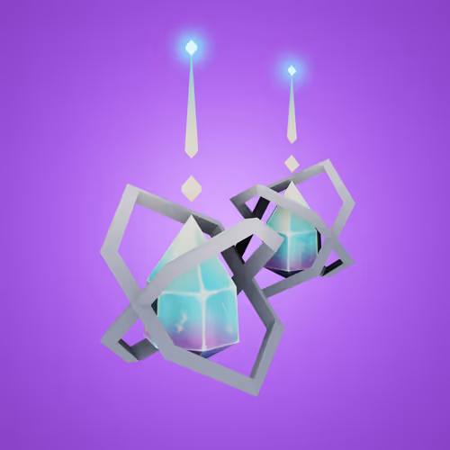 Decentraland Wearables